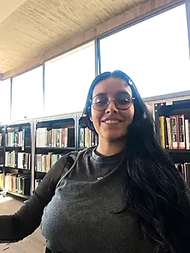 Snapshot of Annya-sweet chatting on 12/01/25, 03:13 Annya-sweet online show from 12/01/25, 03:13