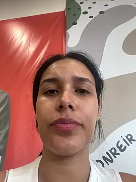Snapshot of Annya-sweet chatting on 03/11/25, 02:51 Annya-sweet online show from 03/11/25, 02:51