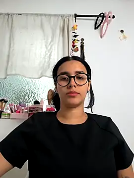 Annya-sweet online show from 05/14/26, 02:25