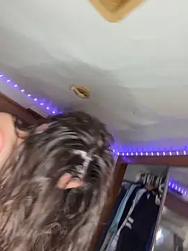 Emma-Rae online show from 10/09/25, 12:17