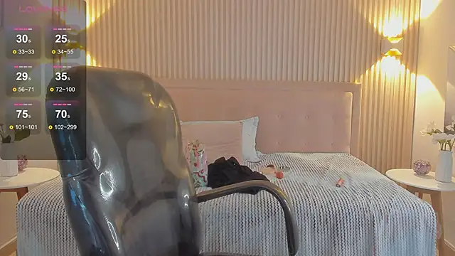 Snapshot of Sooffii_1 chatting on 03/01/25, 02:26 Sooffii 1 online show from 03/01/25, 02:26