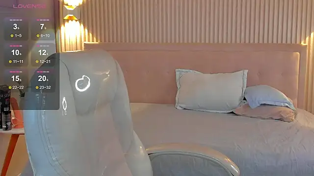 Snapshot of Sooffii_1 chatting on 03/11/25, 05:24 Sooffii 1 online show from 03/11/25, 05:24