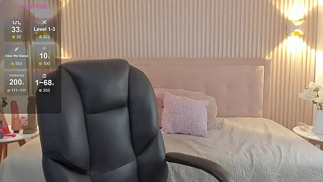 Snapshot of Sooffii_1 chatting on 03/22/25, 02:16 Sooffii 1 online show from 03/22/25, 02:16