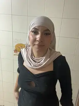 Snapshot of Sooffii_1 chatting on 02/27/25, 07:15 Sooffii 1 online show from 02/27/25, 07:15