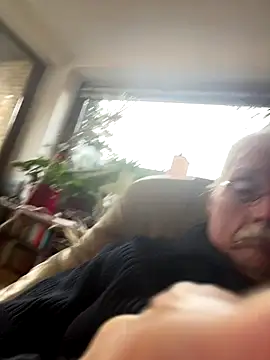 Steffibi1954 online show from 11/12/25, 01:15