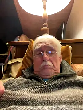 Steffibi1954 online show from 11/04/25, 05:06