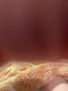 Steffibi1954 online show from 02/21/26, 04:42