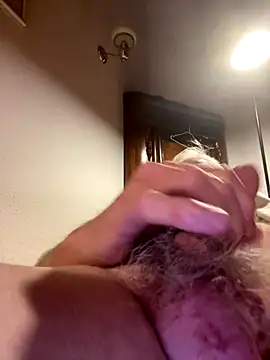 Steffibi1954 online show from 11/24/25, 03:28