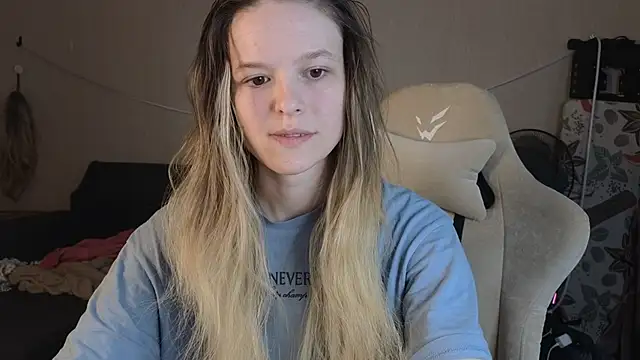 Nate   online show from 12/03/25, 04:13