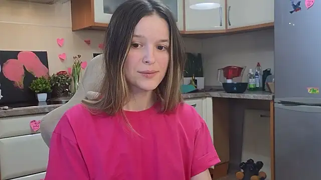 Nate   online show from 03/16/26, 02:41