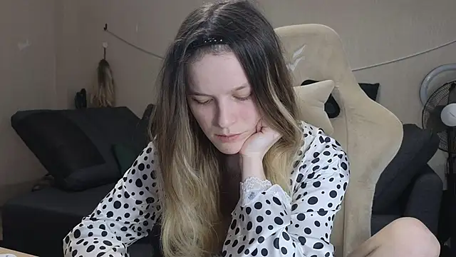 Nate   online show from 12/01/25, 02:56