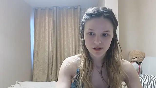 Nate   online show from 12/15/25, 07:14