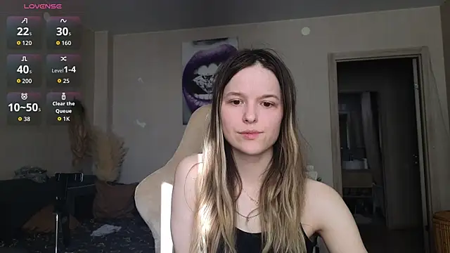 Nate   online show from 05/28/26, 01:02