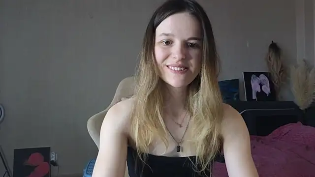 Nate   online show from 04/26/26, 08:44