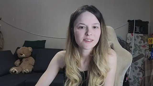 Nate   online show from 11/29/25, 02:44