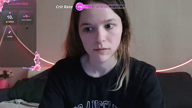 Nate   online show from 10/11/25, 03:40