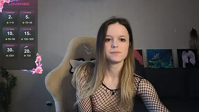 Nate   online show from 04/01/26, 05:09