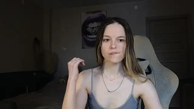 Nate   online show from 05/17/26, 08:14
