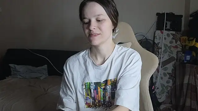 Nate   online show from 11/22/25, 05:28