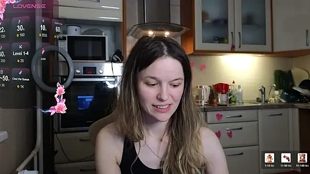 Nate   online show from 02/16/26, 11:20