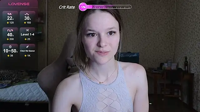 Nate   online show from 02/07/25, 05:52