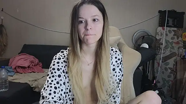 Nate   online show from 12/02/25, 03:52