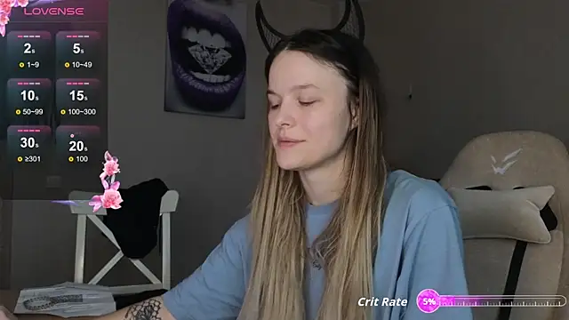 Nate   online show from 11/03/25, 08:07