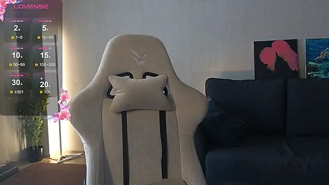 Nate   online show from 04/08/26, 03:52