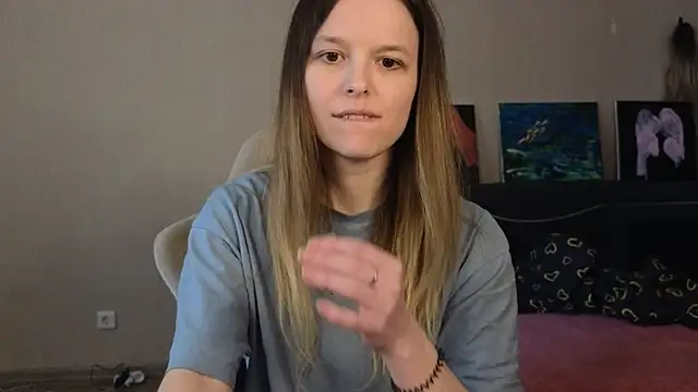 Nate   online show from 04/11/26, 07:45