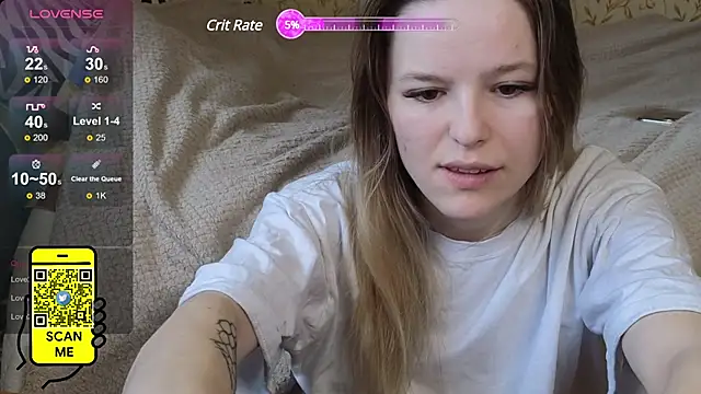 Nate   online show from 01/20/25, 07:25