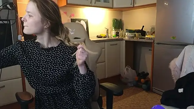 Nate   online show from 03/23/26, 01:50