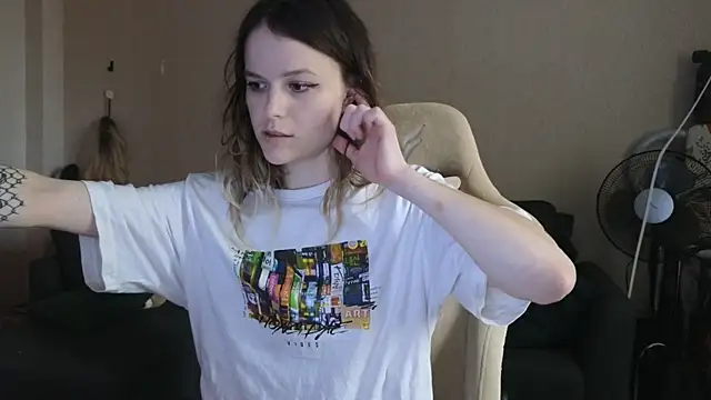 Nate   online show from 11/09/25, 08:18