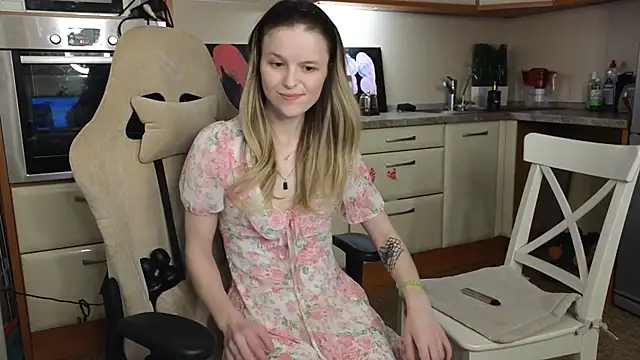 Nate   online show from 03/13/26, 11:48