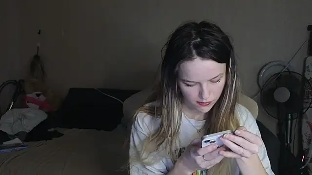 Nate   online show from 11/23/25, 08:35