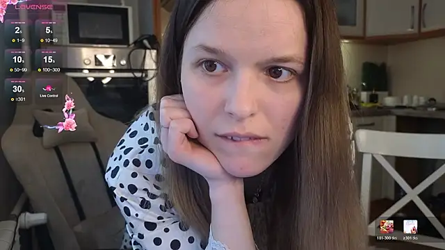 Nate   online show from 03/18/26, 04:04