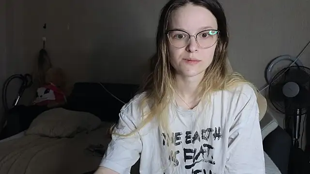 Nate   online show from 11/21/25, 07:07