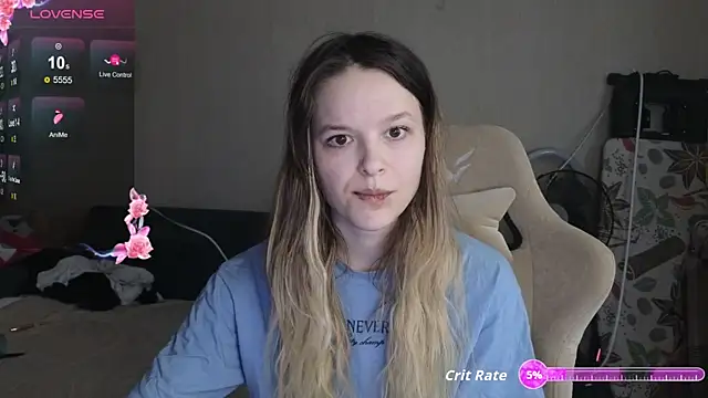 Nate   online show from 11/24/25, 07:08