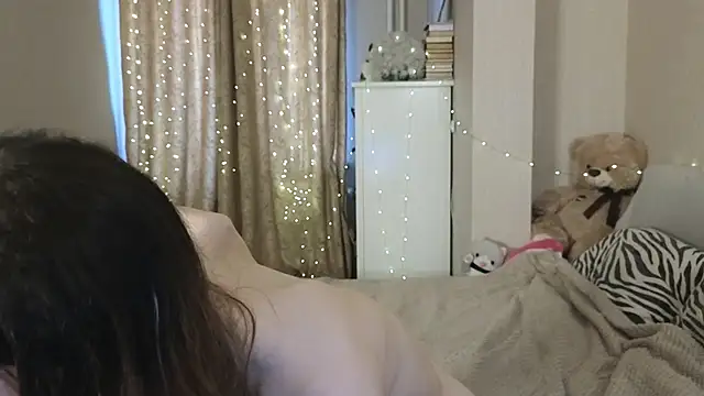 Nate   online show from 12/16/25, 07:23