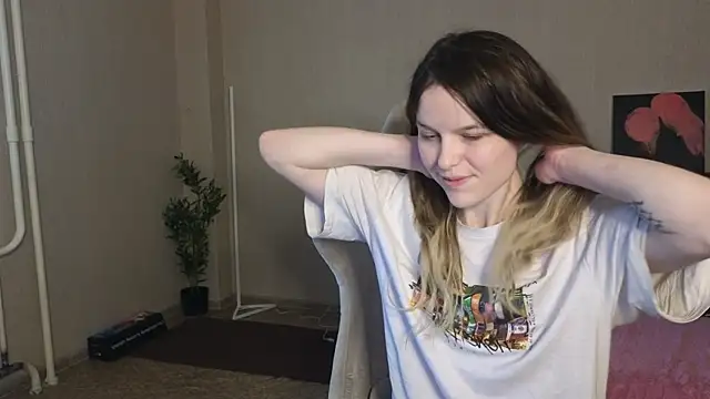 Nate   online show from 04/06/26, 03:13