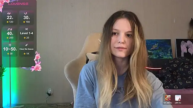 Nate   online show from 04/09/26, 02:13