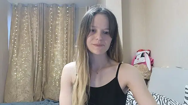 Nate   online show from 12/18/25, 07:35