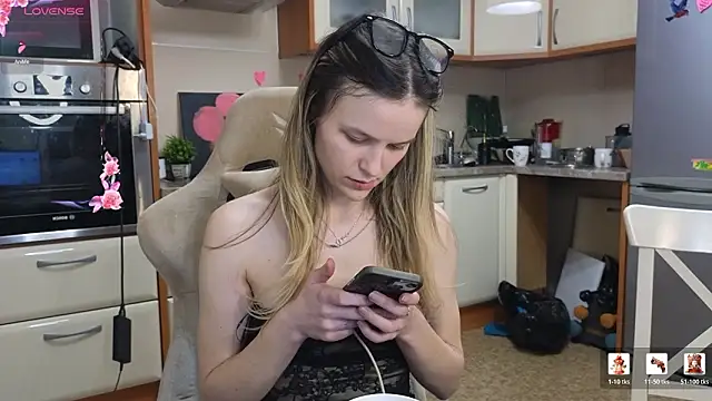 Nate   online show from 03/06/26, 12:55