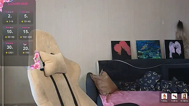 Nate   online show from 04/11/26, 05:59