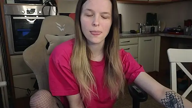 Nate   online show from 03/25/26, 02:01