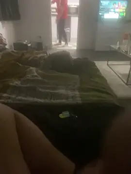 Meridian Inhaler online show from 09/25/25, 10:05