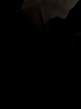 Meridian Inhaler online show from 03/18/25, 06:39