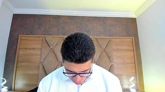 JeffDaltton online show from 03/21/26, 12:31