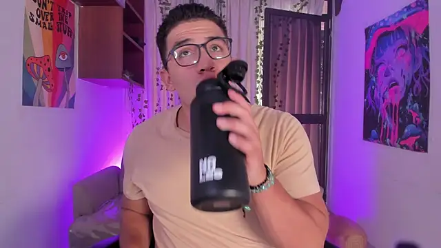 JeffDaltton online show from 02/09/26, 08:29