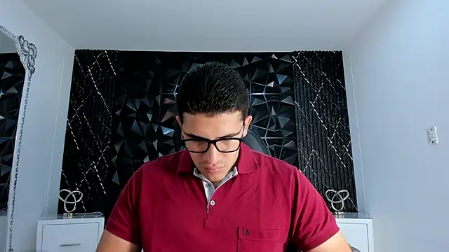 JeffDaltton online show from 03/25/26, 12:48