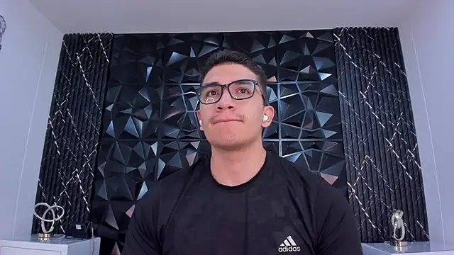 JeffDaltton online show from 04/03/26, 12:55